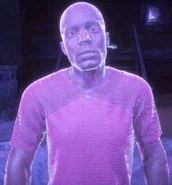 Charles Ronson (HZDR).png (1.23 MB) Charles Ronson in Horizon Zero Dawn Remastered.