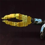 ShellWalker-LightningGun