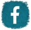 Socials-Icon-FB.png