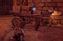 The Mad Sun-King Location.jpg