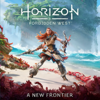 Flesh and Blood New Horizon ELE1st CF英語版 Flesh and Blood New Horizon ELE1st CF英語版 - メルカリ