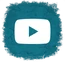 Socials-Icon-YT.png