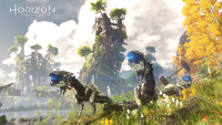 Horizon Zero Dawn Scouts.png (3,62 MB)