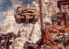 The Claim Location.jpg