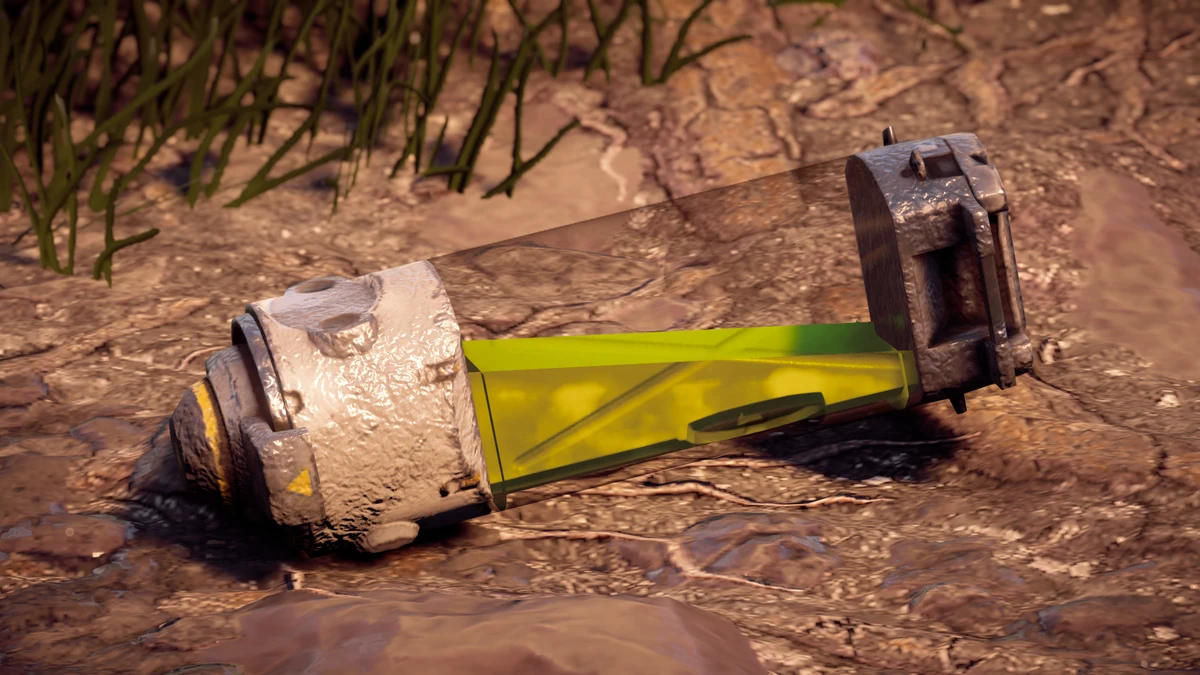 Blaze Horizon Wiki Fandom