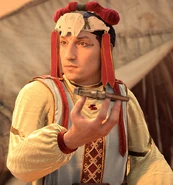 Gendas.png (966 KB) Gendas in Horizon Forbidden West.