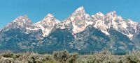 RL Grand Teton Range.jpg