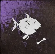Moonfish Bone