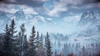 The Cut Frozen Wilds.jpg