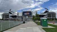 Empower Field at Mile High.png
