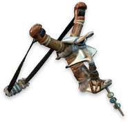 Fionda esplosiva.png (284 KB) Fionda esplosiva