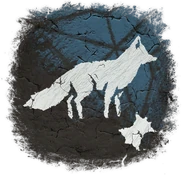 Fox Skin.png (283 KB) Fox Skin