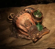 Potions Pouch image
