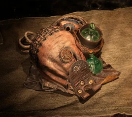 Potions Pouch image