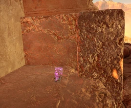 Hold Em Breach
