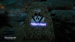 World Horizon Wiki Fandom