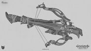 Concept art by Rumen Toshkov