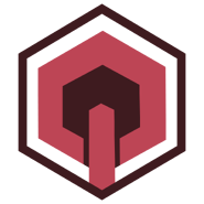 HADES Logo FW.png (35 KB) HADES' logo in Horizon Forbidden West.