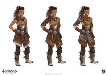Joseph-noel-oseramarrowbreaker