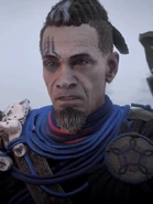 Resh 2.png (524 KB) Profile image of Resh in Horizon Zero Dawn.