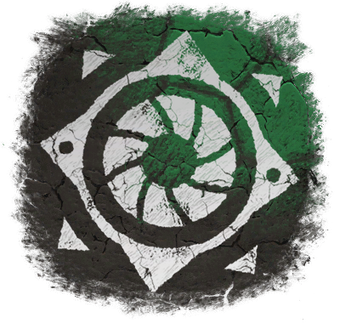 Scorcher Horizon Wiki Fandom