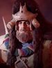 Ukan (only in Horizon Zero Dawn)