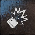 Blastpaste icon