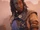 Olara