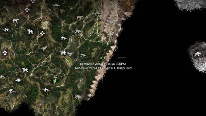 охота в чалте невервинтер карта. карта октябрьского участкового лесничества башкортостан. карта охотничьих угодий белорецкого района республики башкортостан. зона обитания пилозуба horizon. охота в тайге оружие промысловика.