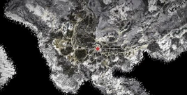 Carja outlanders camp