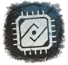 StriderHeart-Icon