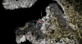 Rost's hovel map