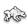Scrapper-Icon.png