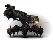 Deathbringer-Render.png (482 KB) Deathbringer-Render