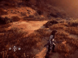 Dodge Prowess