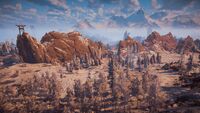 Horizon Zero Dawn™ Complete Edition 20220213150648.jpg