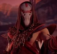 TheCultistLeader.png (932 КБ) Лидер сектантов