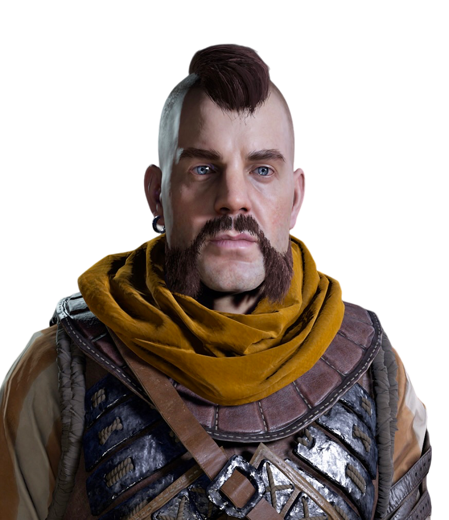 Erend.png