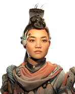 Seyka
