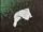 Seabird Thigh