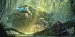 ShellSnapper concept art.jpg