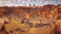 Sunfall and Bryce Orbital.jpg