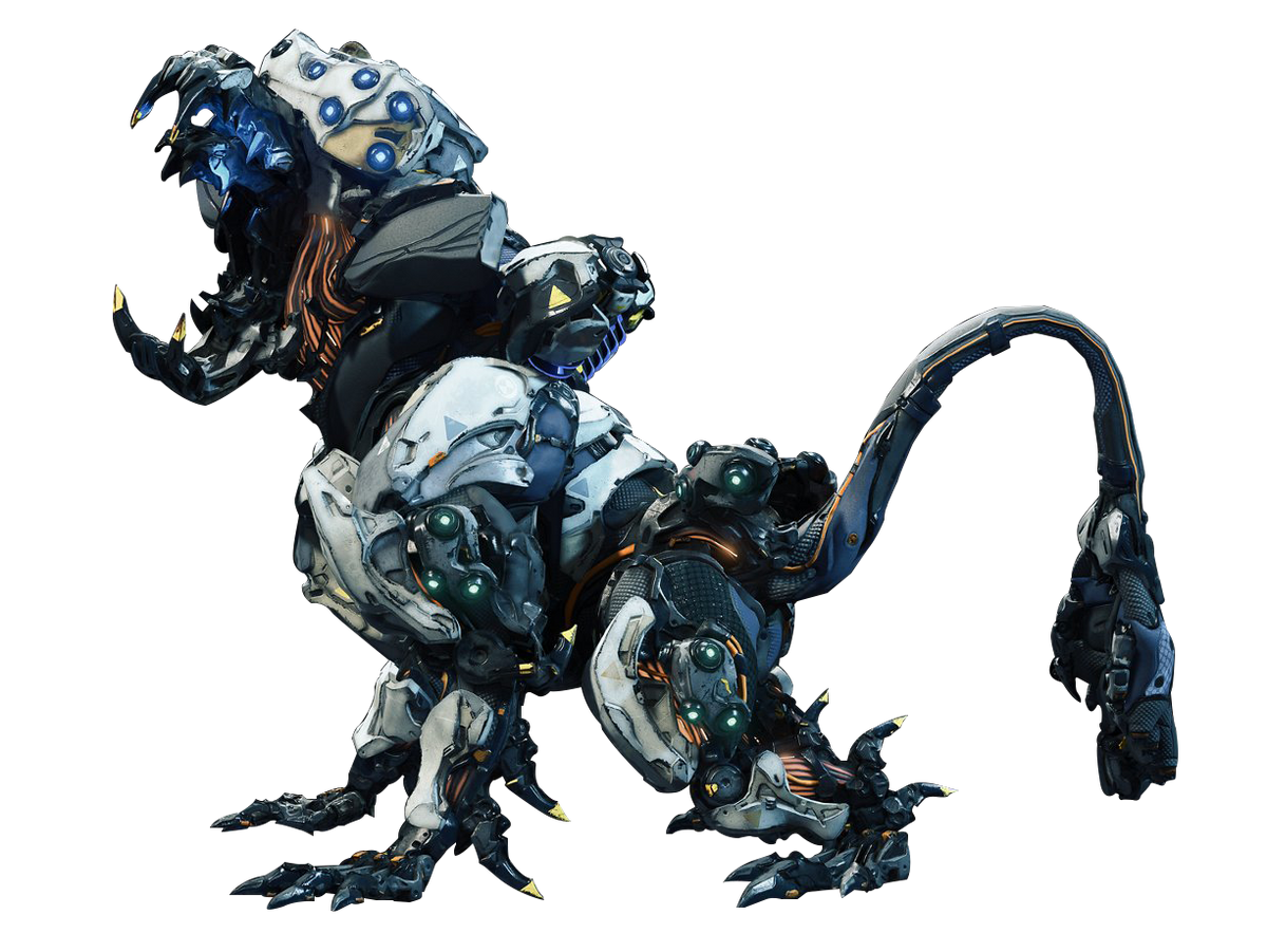 зубоскал. боишься ли ты темноты зубоскал. зубоскалить это значение слова. зубоскал. зубоскал.