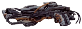 Ravager-cannon-transparent