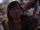Loha