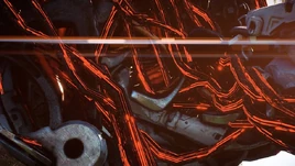 Сталежог