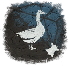 GooseSkin