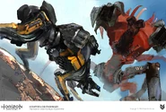 Miguel-angel-martinez-horizon-zero-dawn-scrapper-deathbringer-robot-concept-art.jpg (882 KB) Miguel-angel-martinez-horizon-zero-dawn-scrapper-deathbringer-robot-concept-art