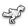 Longleg-Icon.png