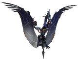 Heliodo